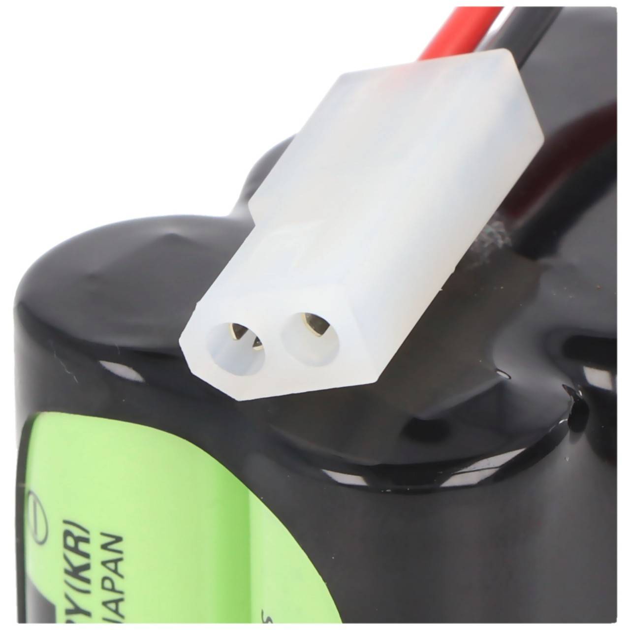 Batterie NC pour balance Seca 717A / 944/958/959-3