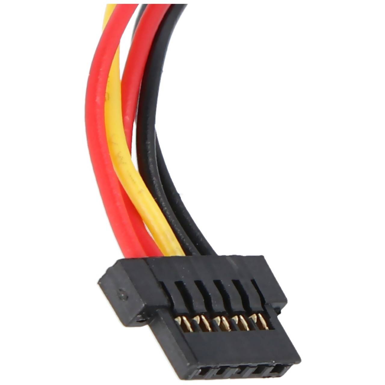 Batterie compatible avec la batterie TomTom VFAD AHA11111008 TomTom Go 5000 Battery Go 6000-3