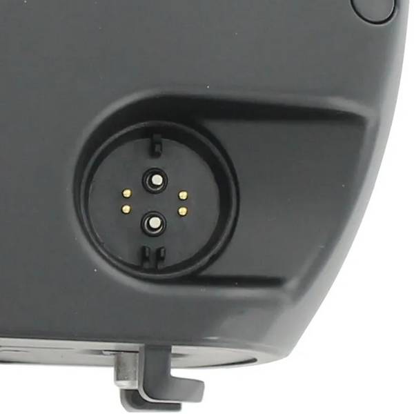 Batterie de vélo électrique 36v 15.5Ah uniquement adaptée à la batterie de vélo BMZ23252-01