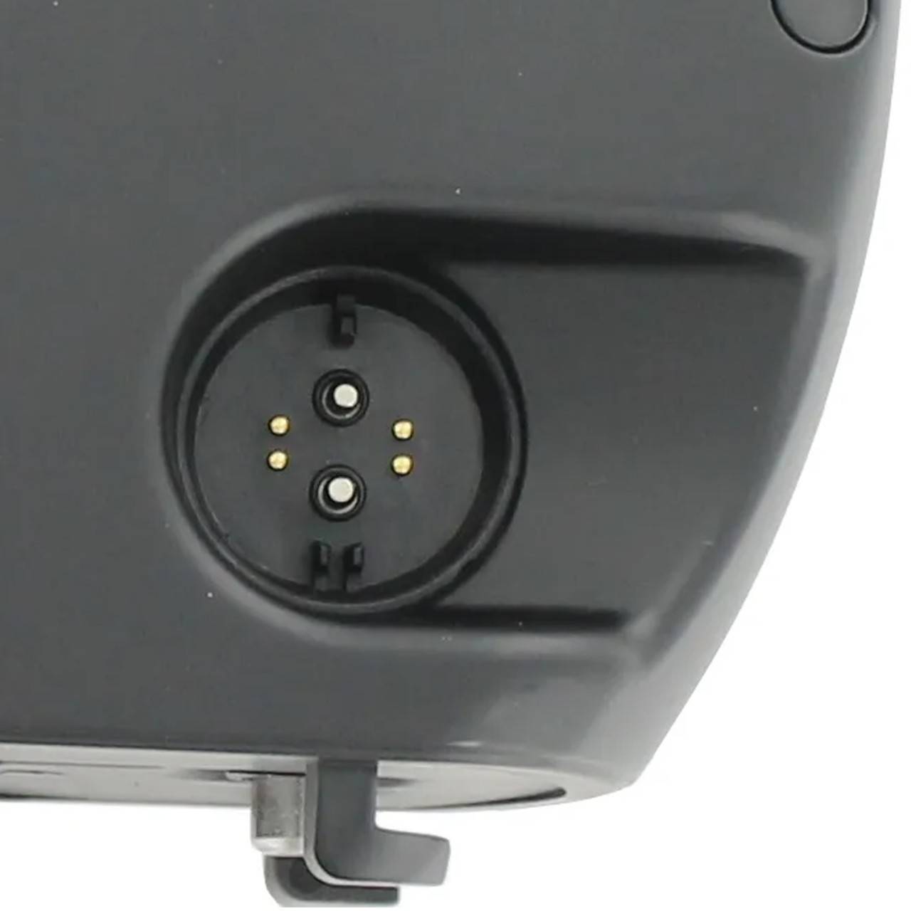 Batterie de vélo électrique 36v 15.5Ah uniquement adaptée à la batterie de vélo BMZ23252-01-0