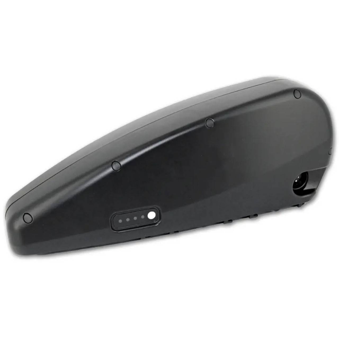 Batterie de vélo électrique 36v 15.5Ah uniquement adaptée à la batterie de vélo BMZ23252-01-1
