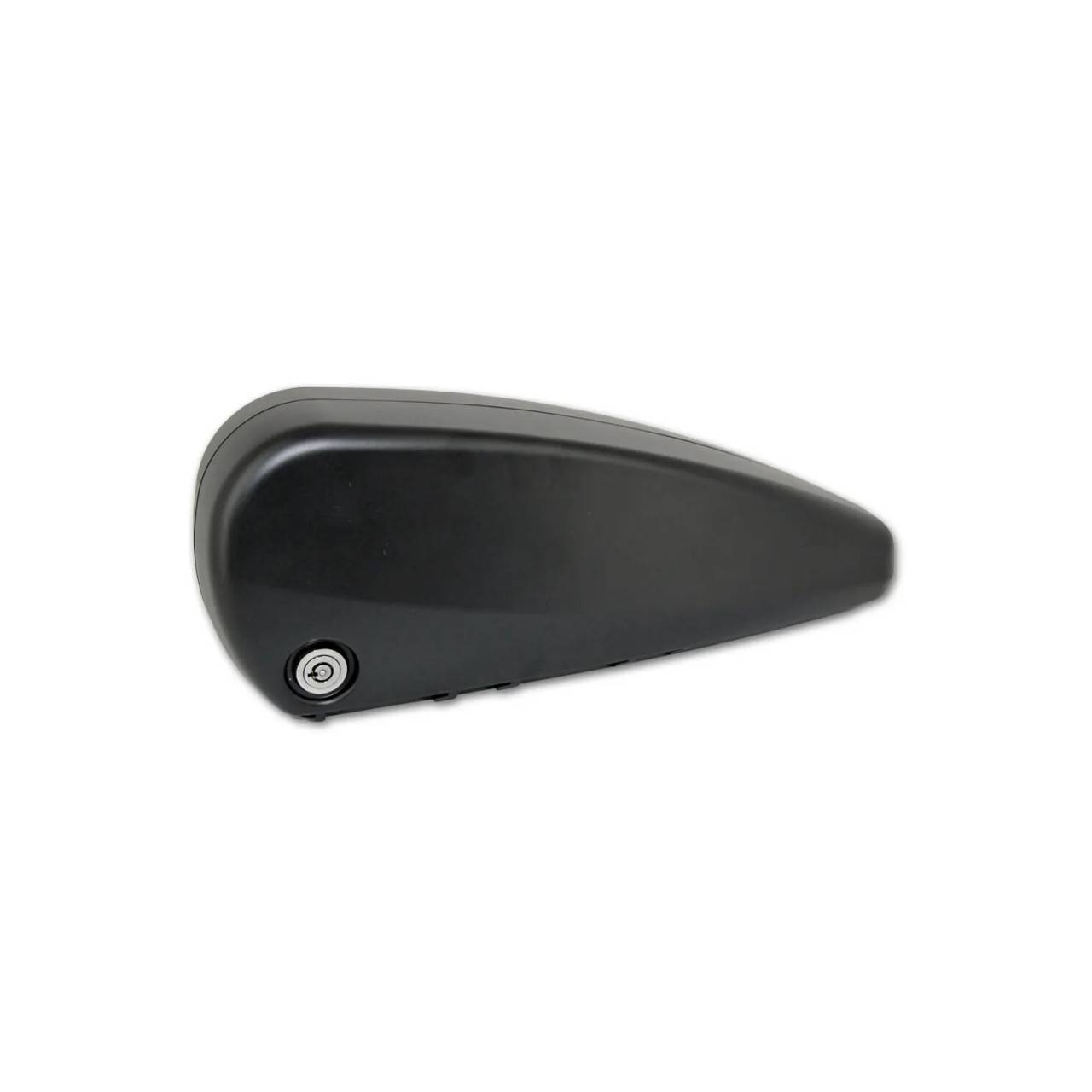 Batterie de vélo électrique 36v 15.5Ah uniquement adaptée à la batterie de vélo BMZ23252-01-2