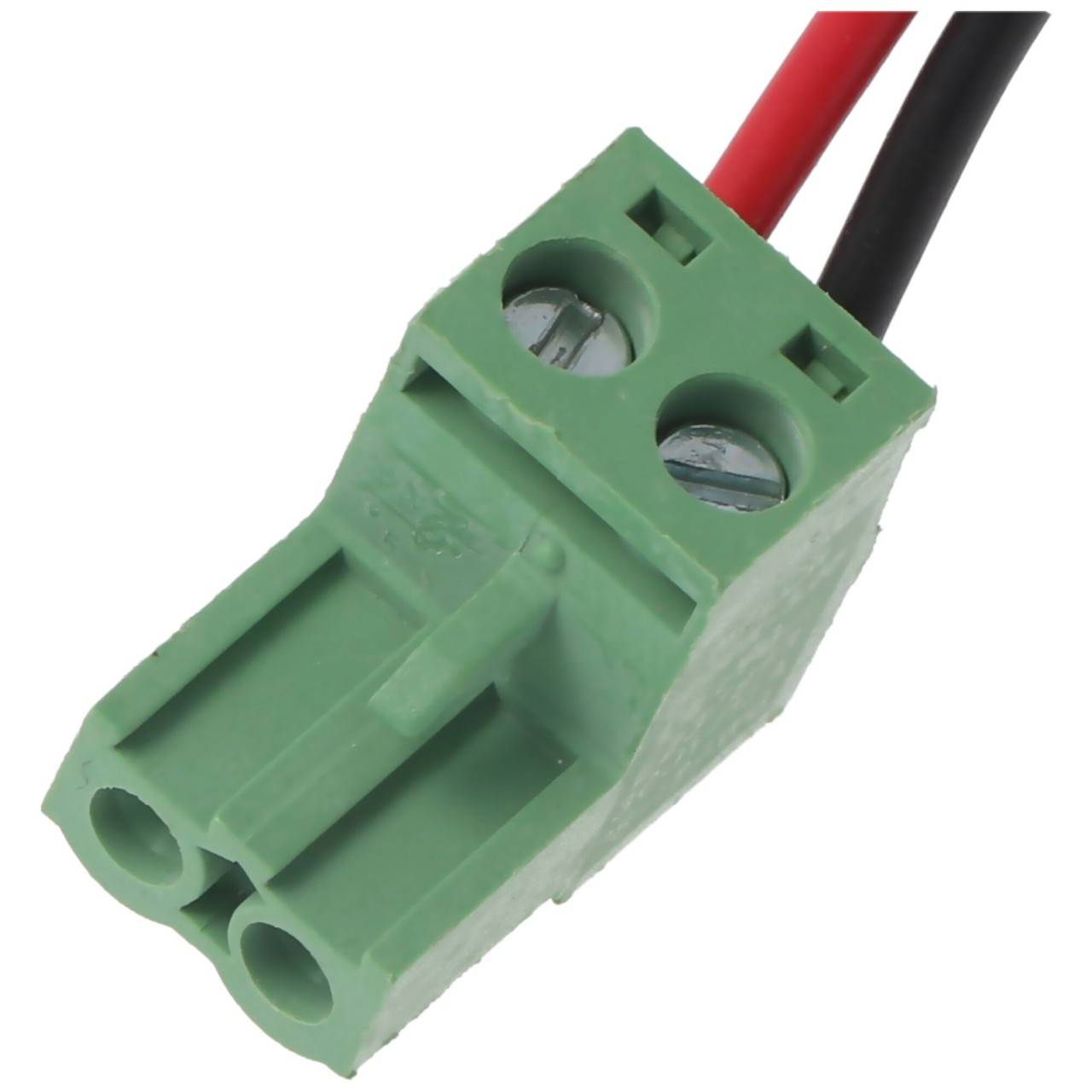Batterie pour commande de porte NiMH 9.6V 900mAh pour Dorma ATD007-2