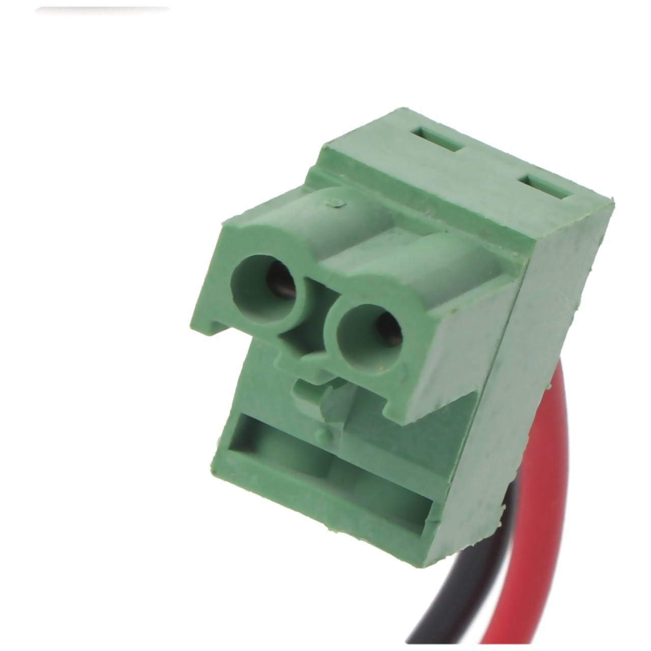 Batterie pour commande de porte NiMH 9.6V 900mAh pour Dorma ATD007-3