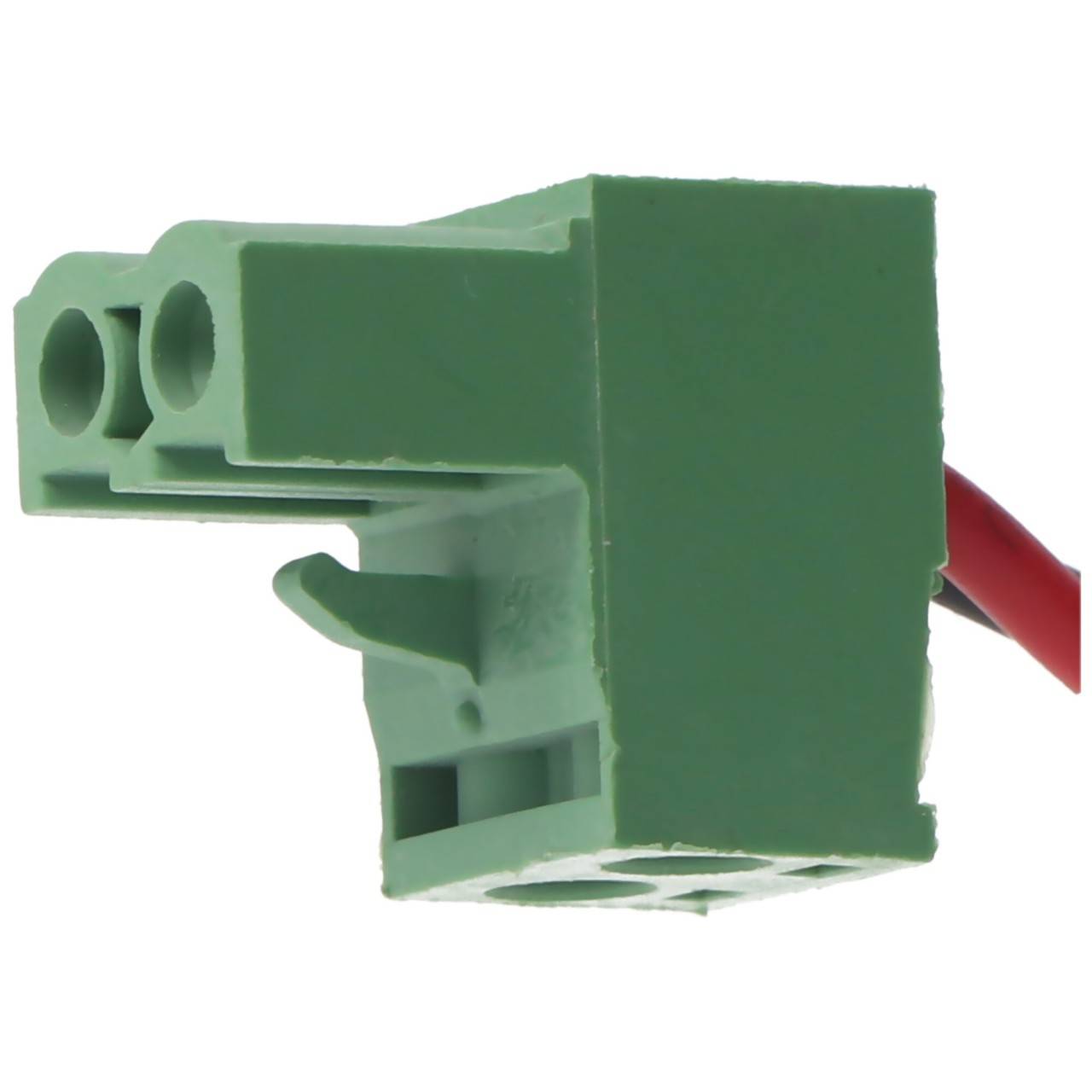 Batterie pour commande de porte NiMH 9.6V 900mAh pour Dorma ATD007-4