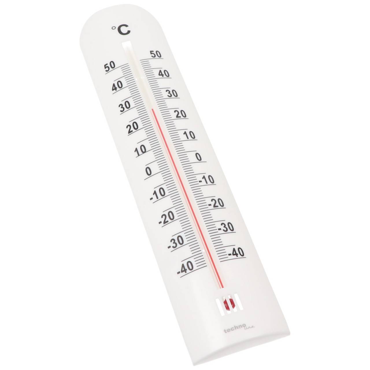 WA 1035 - thermomètre-2