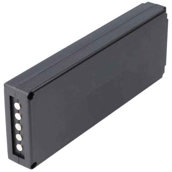 Batterie de grue d'origine NiMH 10,8V 2000mAh pour Laird BT081-00053