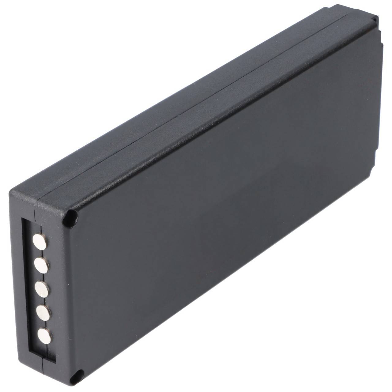 Batterie de grue d'origine NiMH 10,8V 2000mAh pour Laird BT081-00053-0