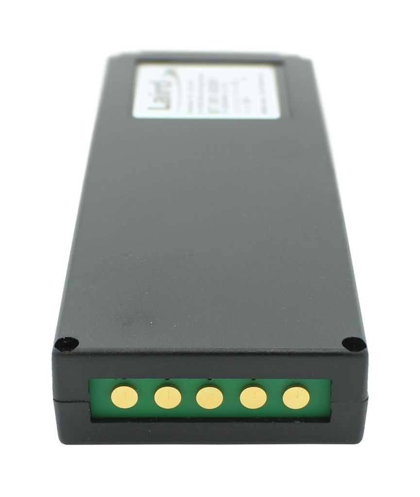 Batterie de grue d'origine NiMH 10,8V 2000mAh pour Laird BT081-00053-2