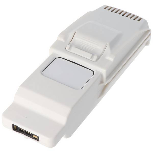 Batterie pour Li-Polymère 6900mAh (11,1V)
