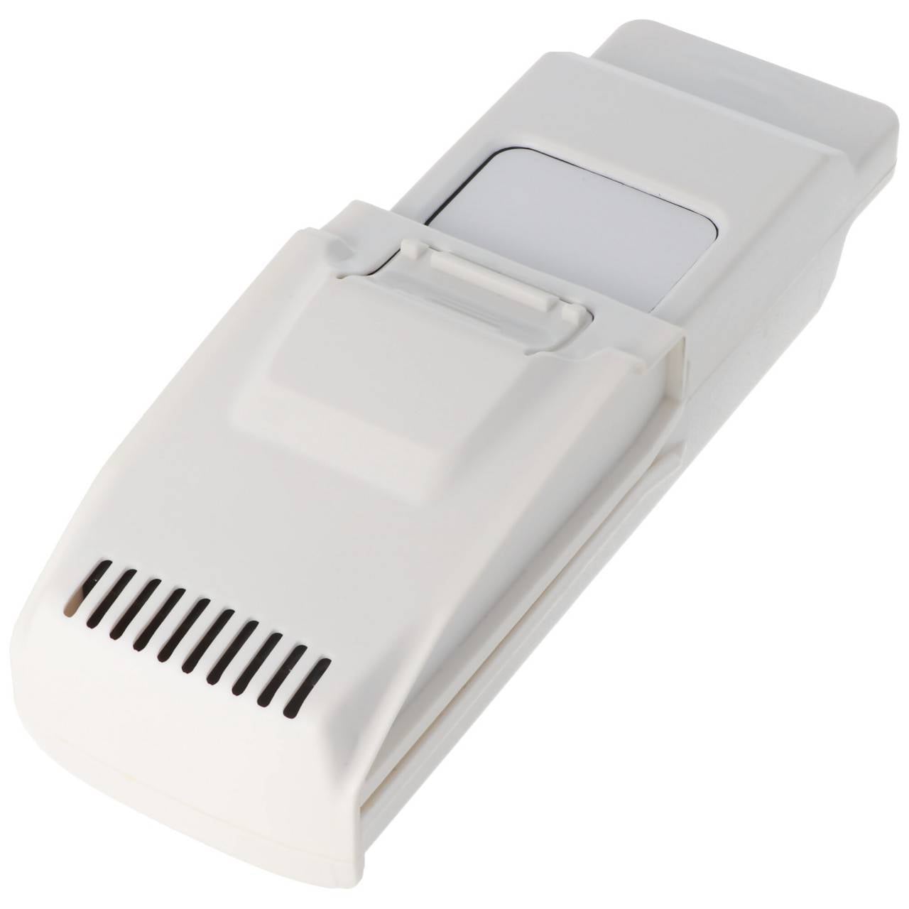 Batterie pour Li-Polymère 6900mAh (11,1V)-1