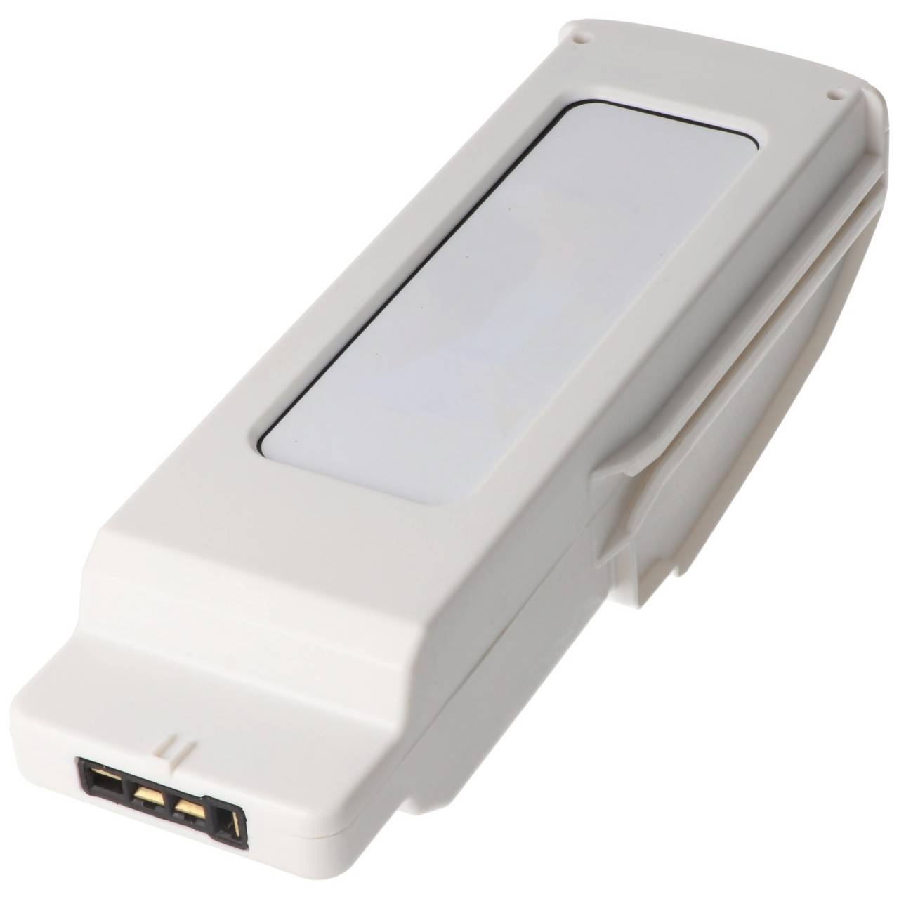 Batterie pour Li-Polymère 6900mAh (11,1V)-2