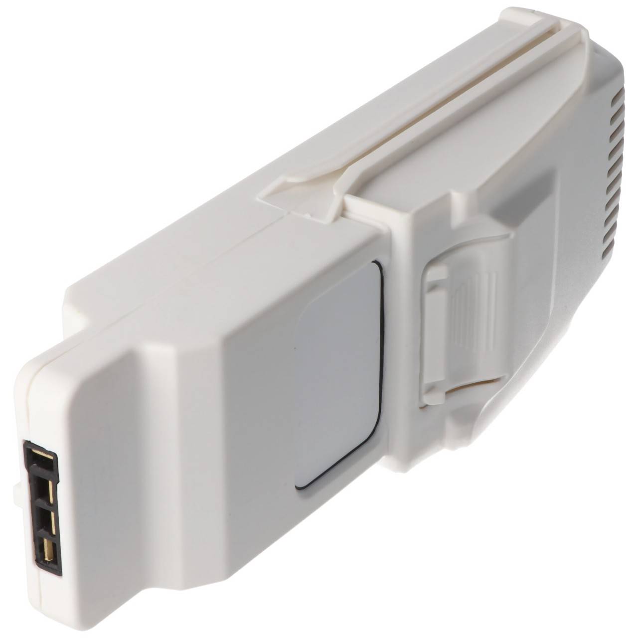 Batterie pour Li-Polymère 6900mAh (11,1V)-3