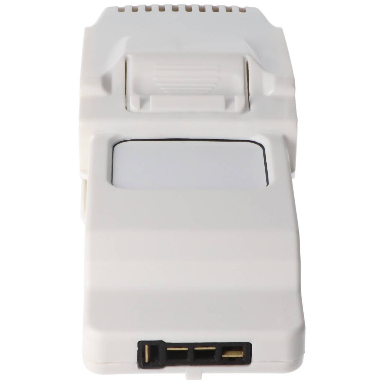 Batterie pour Li-Polymère 6900mAh (11,1V)-4