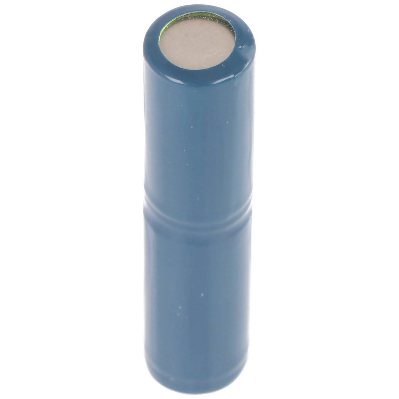 AccuCell batterie adaptée pour la batterie Eurobos Zeus 2,4 Volt avec 350mAh-1
