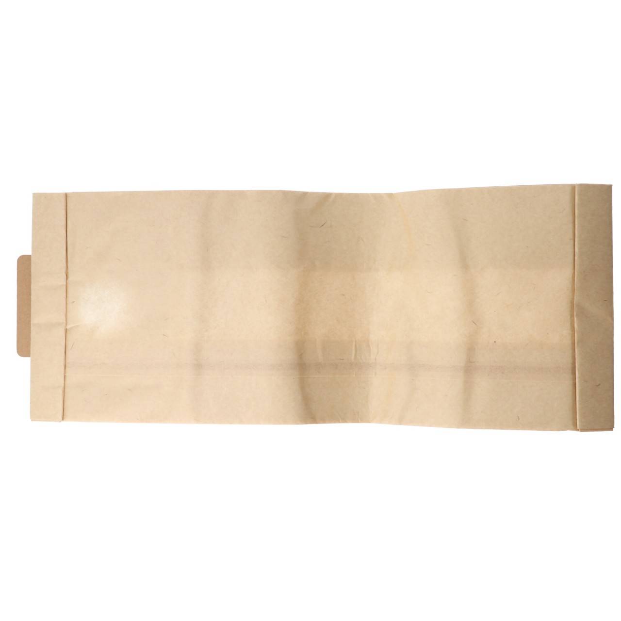 Sacs d'aspirateur compatibles pour Kärcher T 10/1,-1