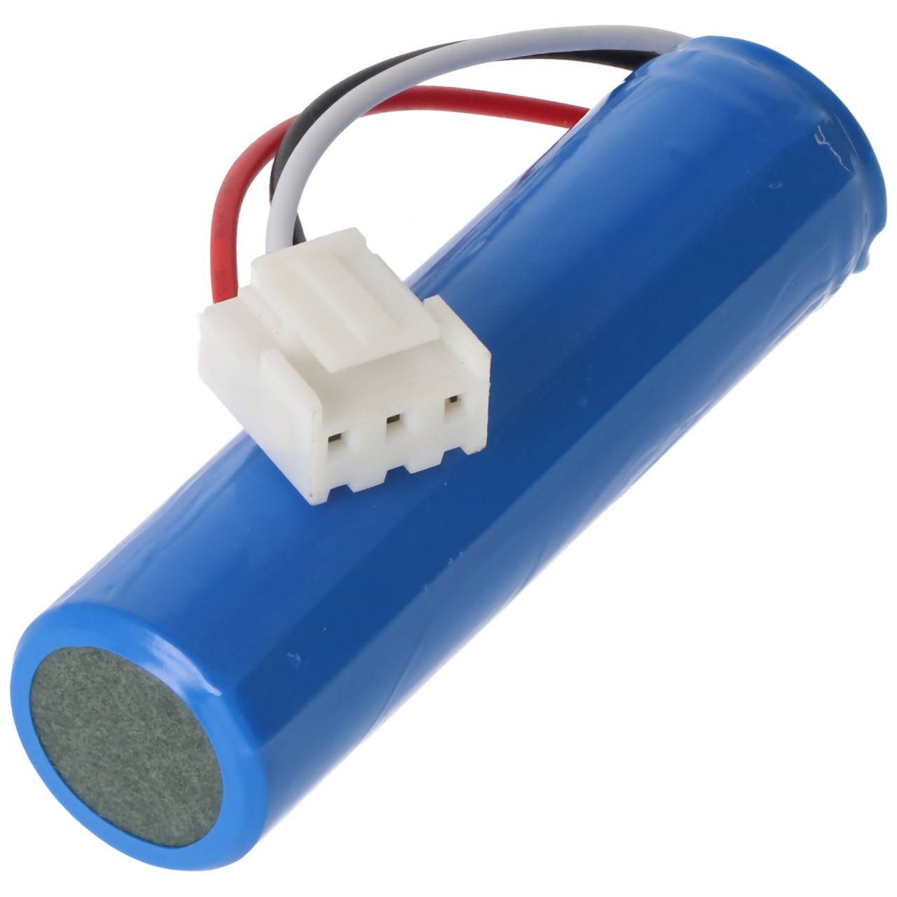 Batterie de remplacement pour Harman / Kardon LI11B001F pour haut-parleurs haut-parleur (2600mAh, 3.7V, Li-Ion)-0
