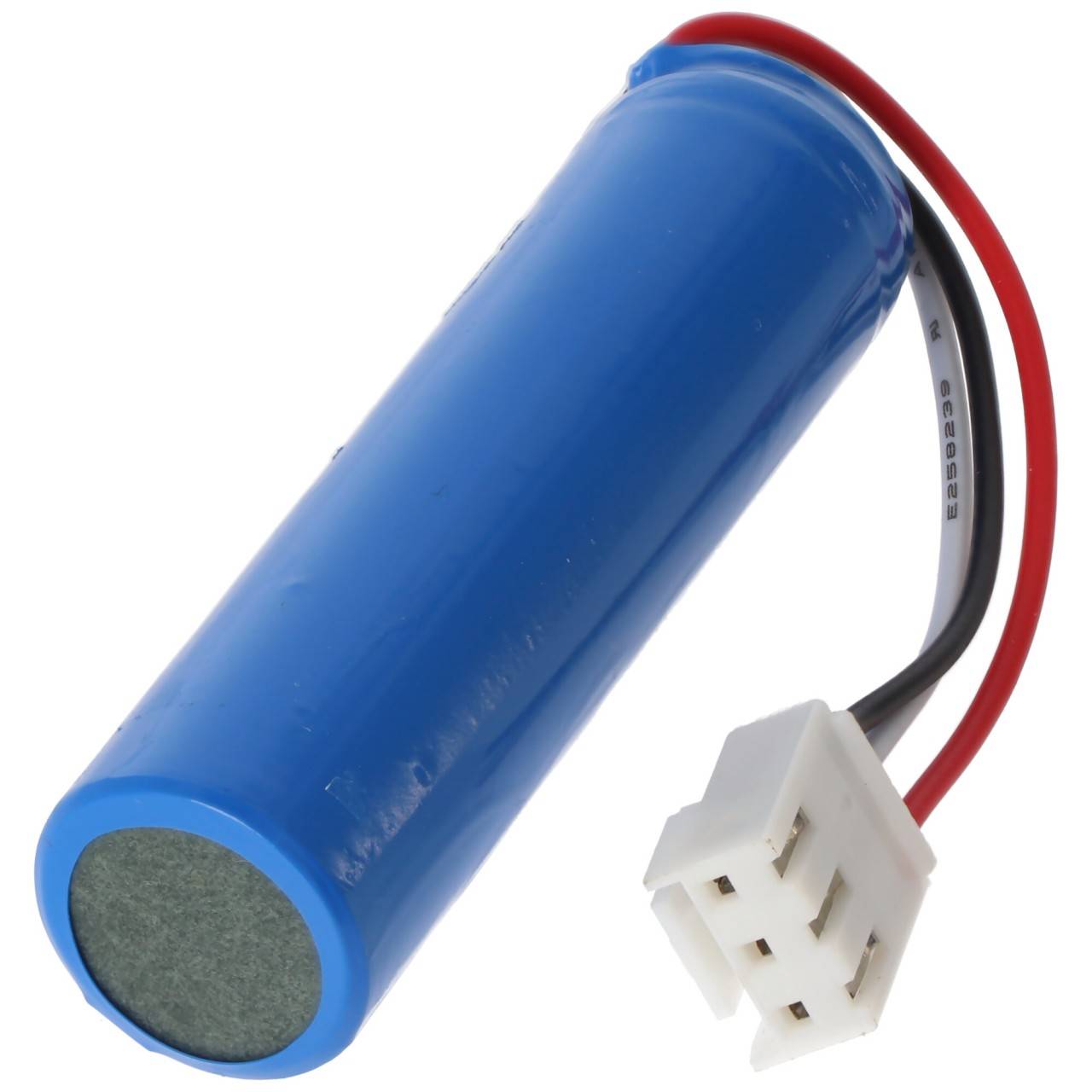 Batterie de remplacement pour Harman / Kardon LI11B001F pour haut-parleurs haut-parleur (2600mAh, 3.7V, Li-Ion)-2