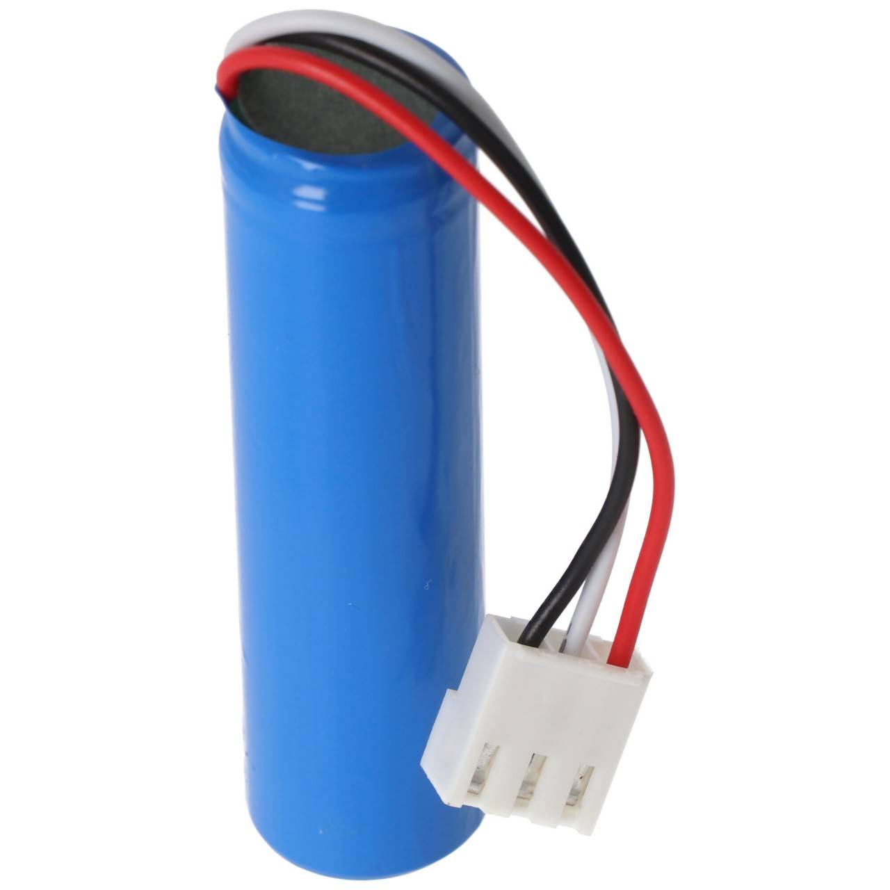 Batterie de remplacement pour Harman / Kardon LI11B001F pour haut-parleurs haut-parleur (2600mAh, 3.7V, Li-Ion)-3