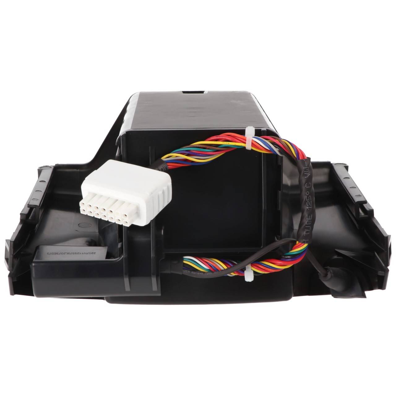 Batterie adaptée au robot tondeuse Robomow, BAT7000B, BAT7001A, 25.6V, 4000mAh-1