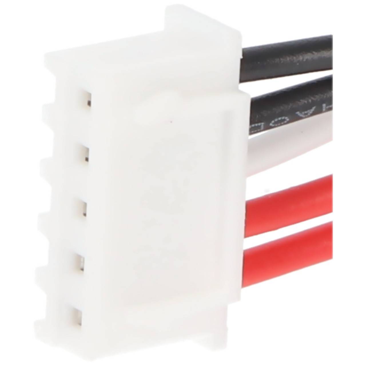 Batterie pour Anker SoundCore Boost comme 2S18650, 2600mAh-3