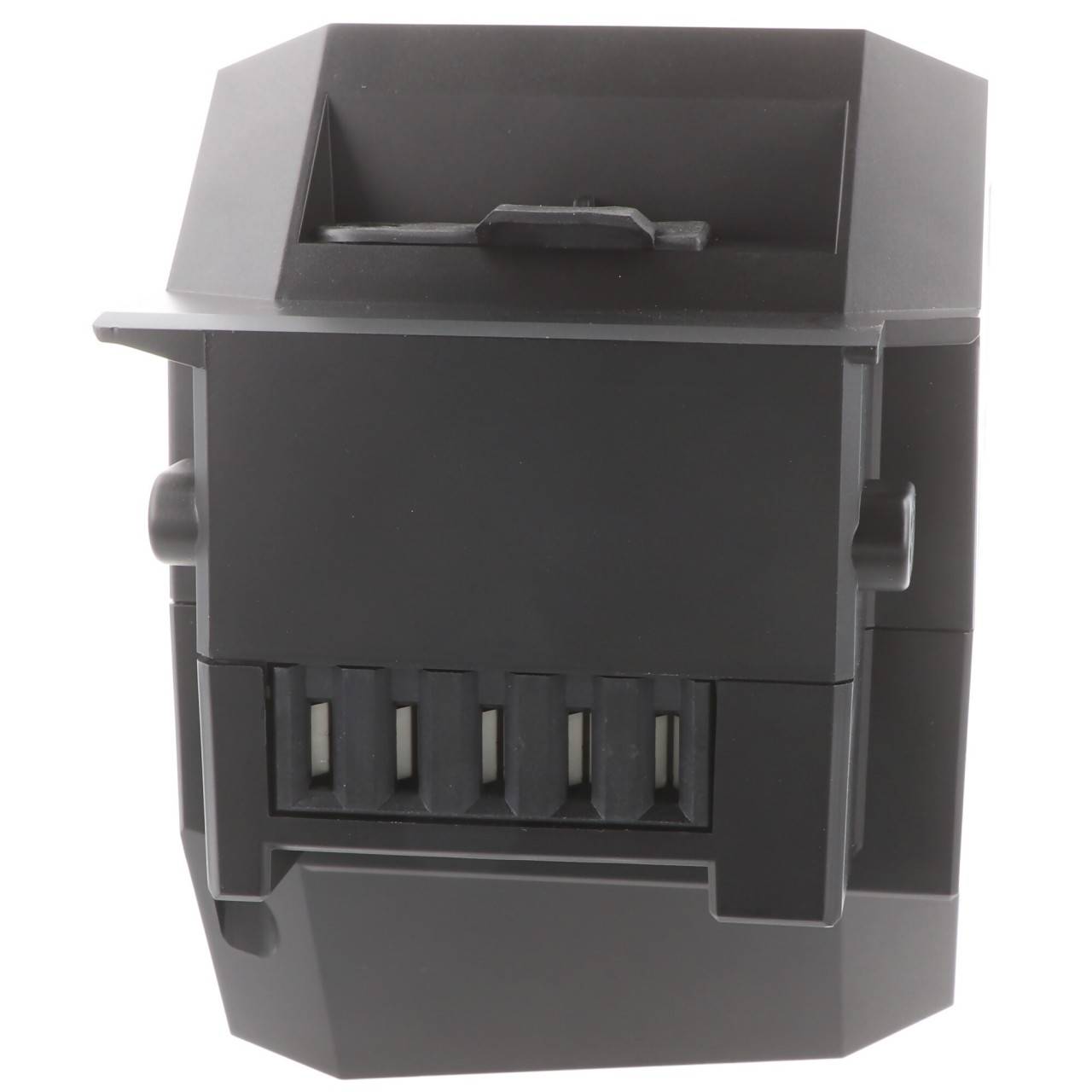 Batterie pour vélo électrique adaptée à la version Panasonic Next Generation 36V 19 Ah 691Wh-2