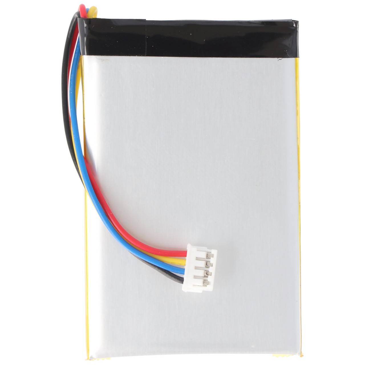 Remplacement de la batterie pour JBL L0721-LF pour haut-parleurs (1000mAh, 3.7V, Li-Polymer)-4