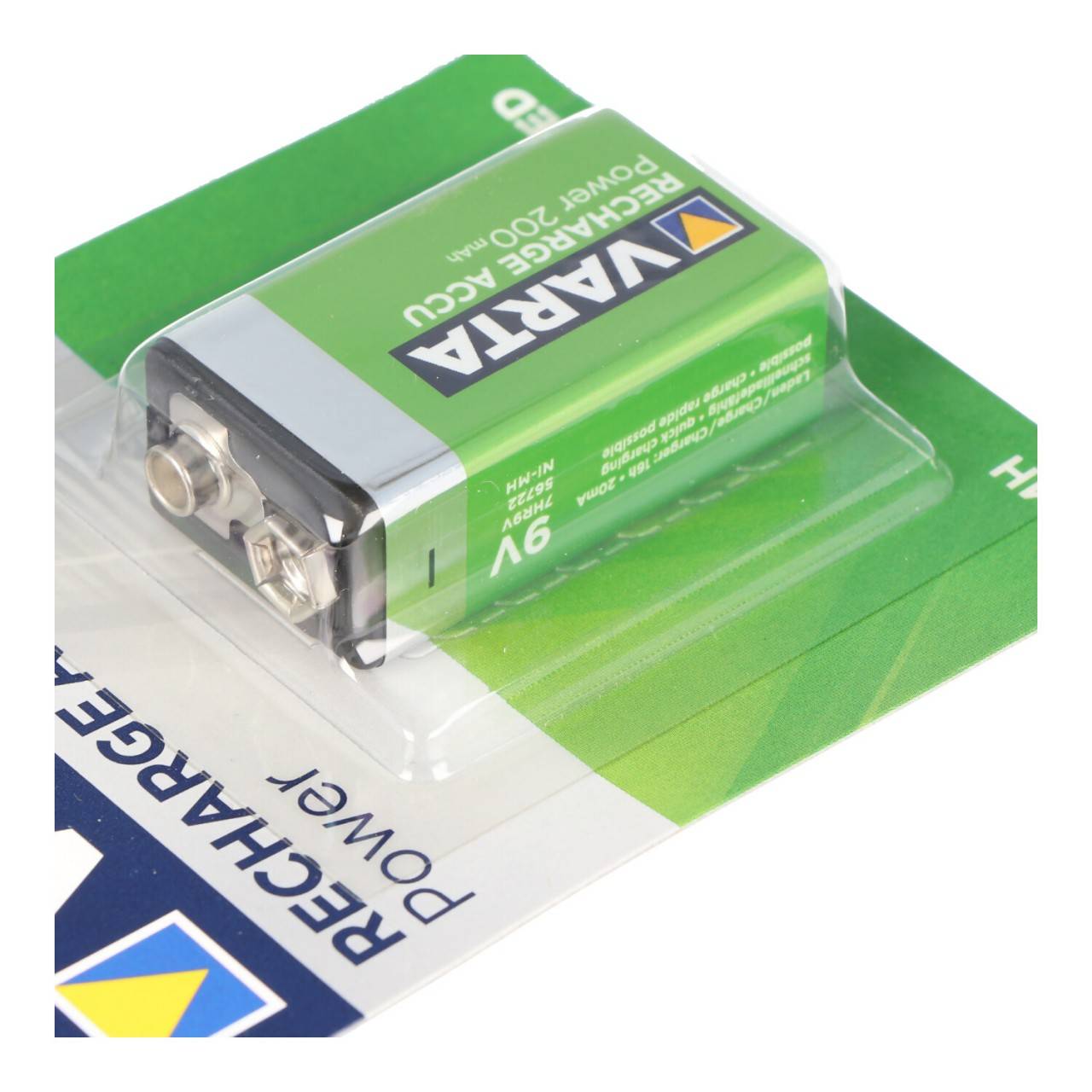 Batterie NiMH adaptable sur GE Datex Ohmeda Incubateur type girafe 6600-1024-600-3
