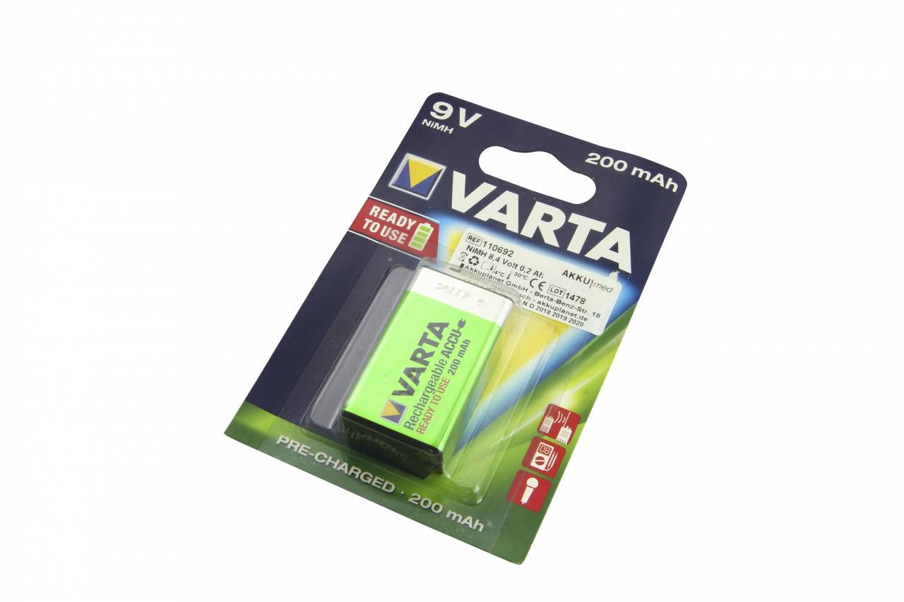 Batterie NiMH adaptable sur GE Datex Ohmeda Incubateur type girafe 6600-1024-600-4