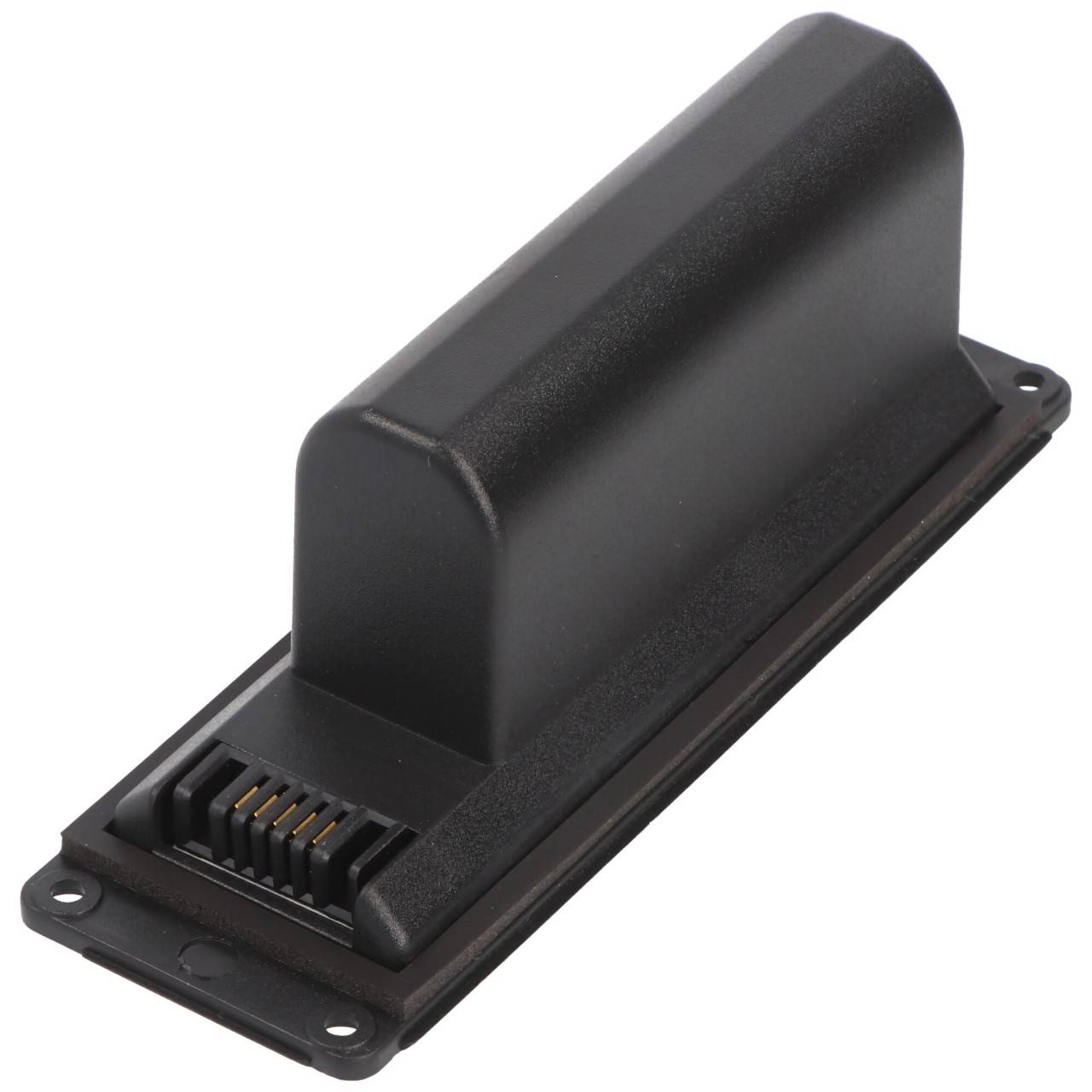 Batterie de remplacement pour Bose 061384, 061385, 061386, 061834, 063287, 063404 pour les boîtiers d'enceintes...-4