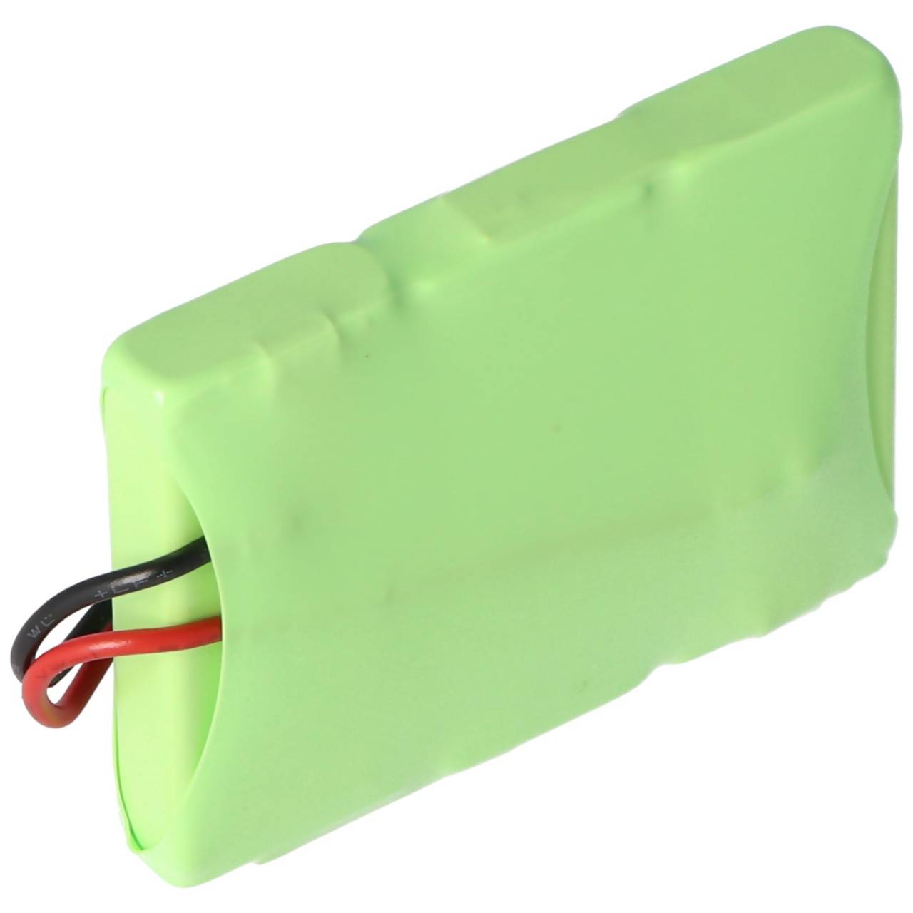 Batterie AccuCell adaptable sur Siemens Gigaset 3000 Micro-2