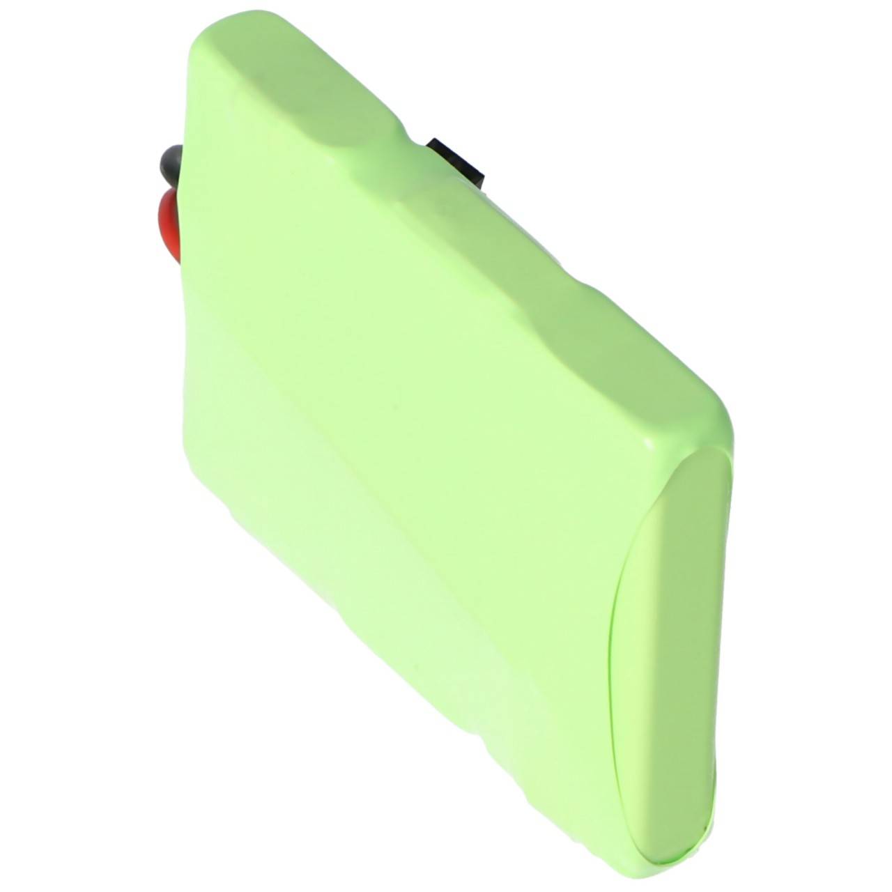 Batterie AccuCell adaptable sur Siemens Gigaset 3000 Micro-4