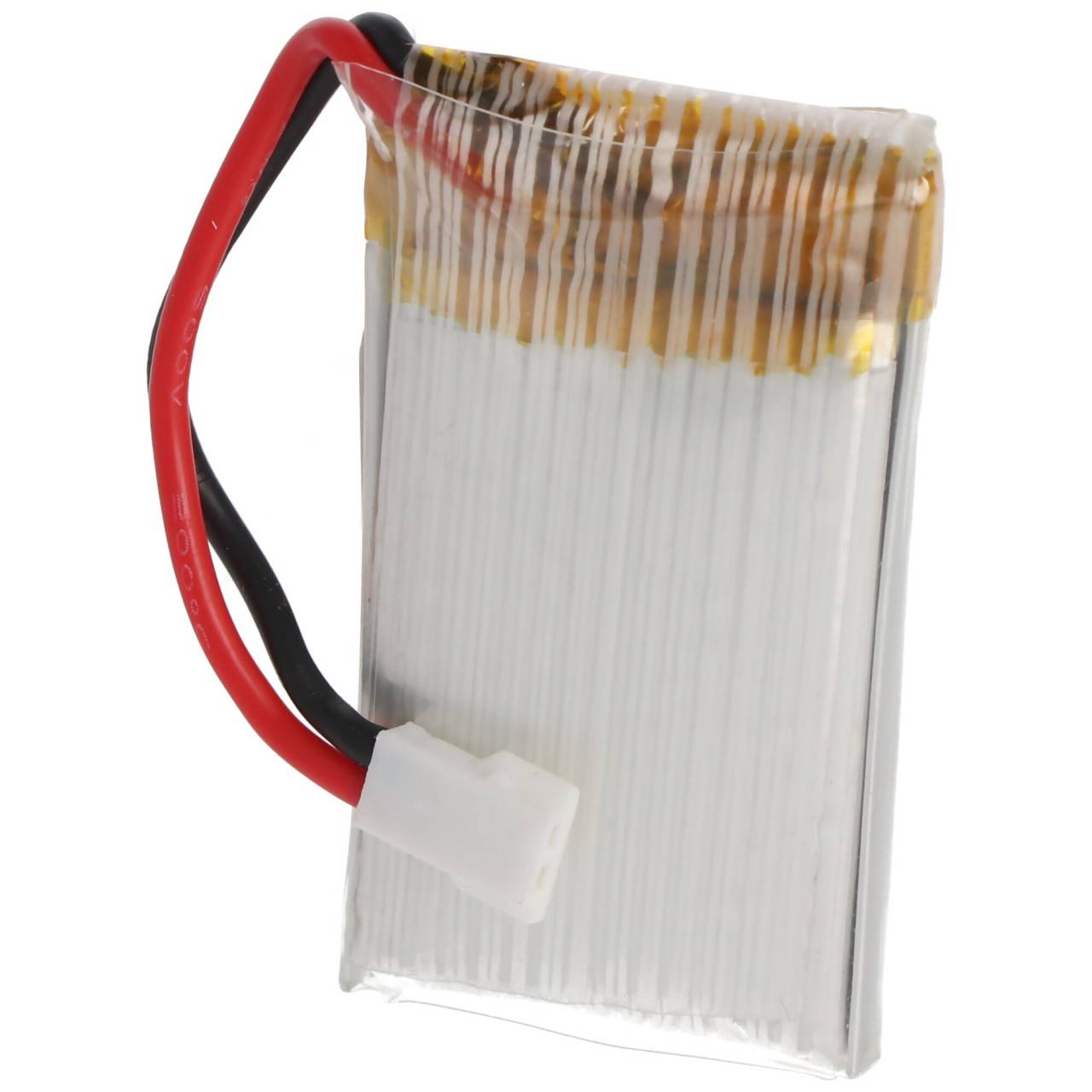 Batterie pour 450mAh (3.7V) Li-Ion-2