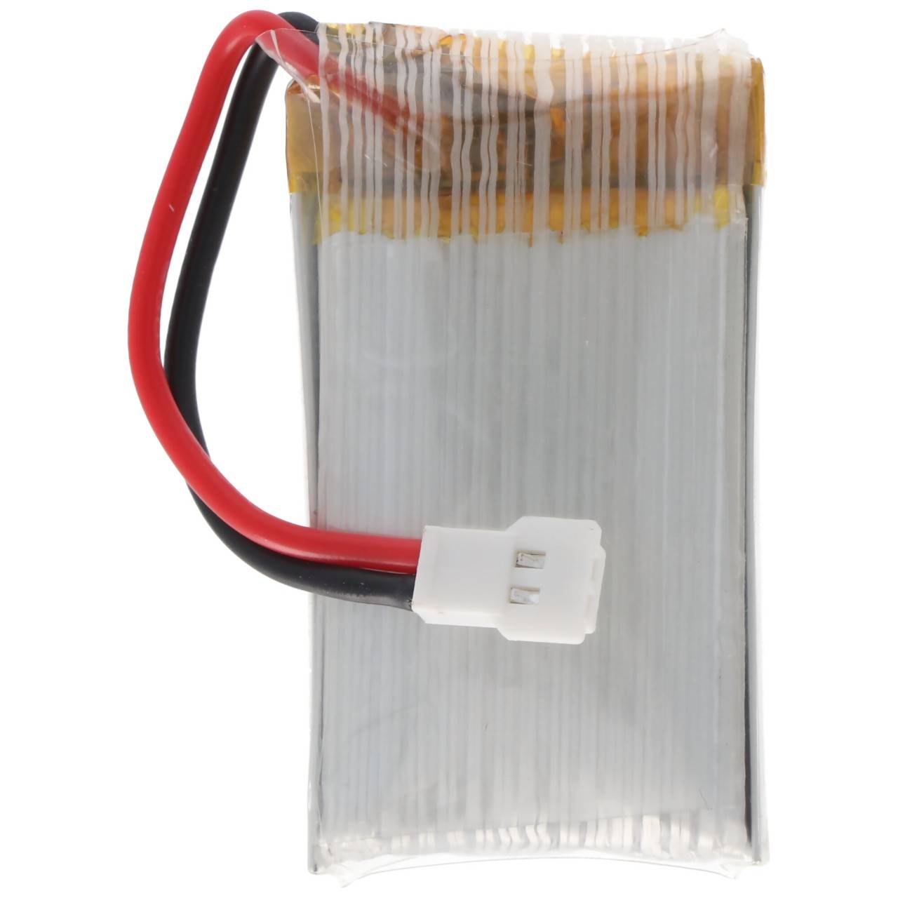Batterie pour 450mAh (3.7V) Li-Ion-3