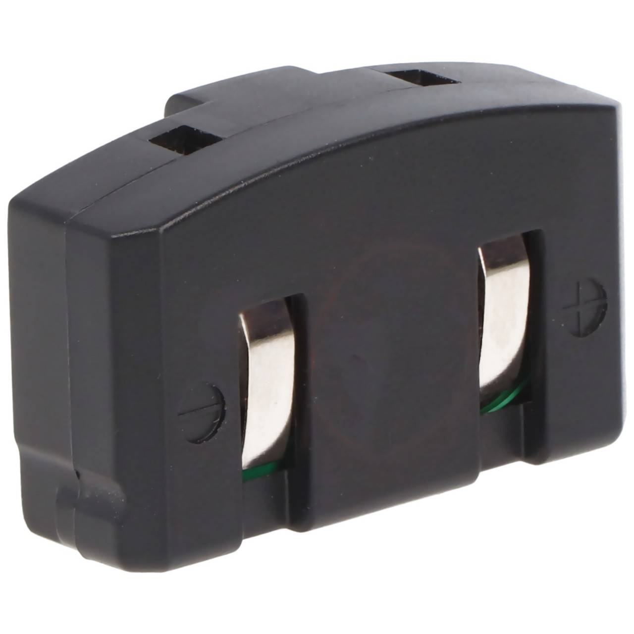 Batterie pour Sennheiser BA150, BA151, BA152, RS6, TR820 NiMH-1
