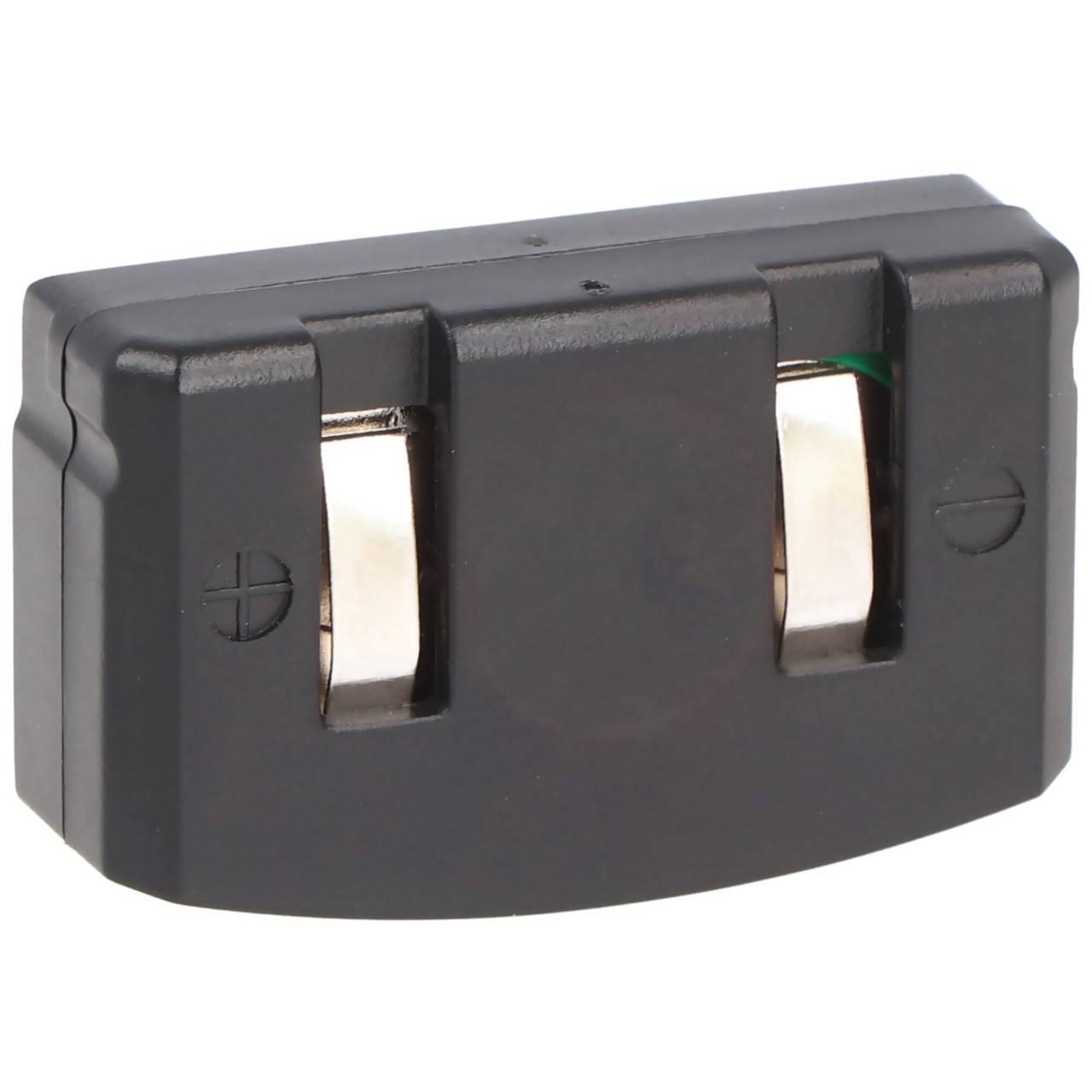 Batterie pour Sennheiser BA150, BA151, BA152, RS6, TR820 NiMH-2