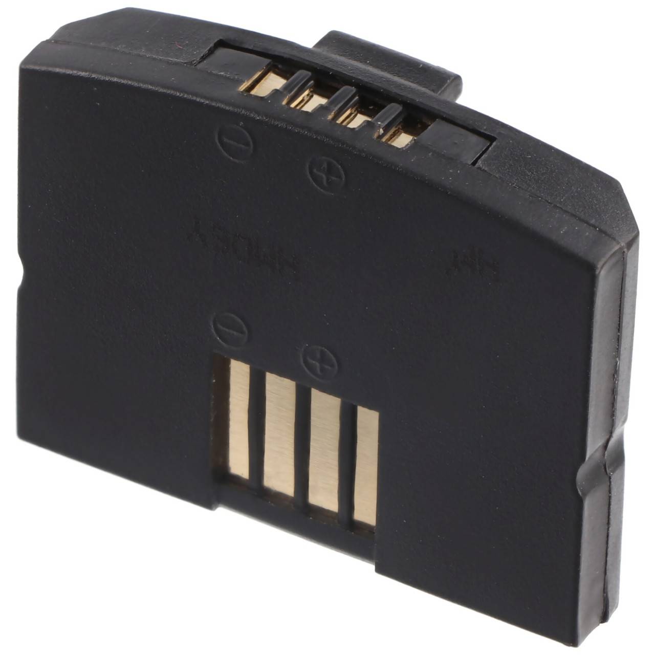 Batterie pour Sennheiser BA300, 500898, IS 410-3