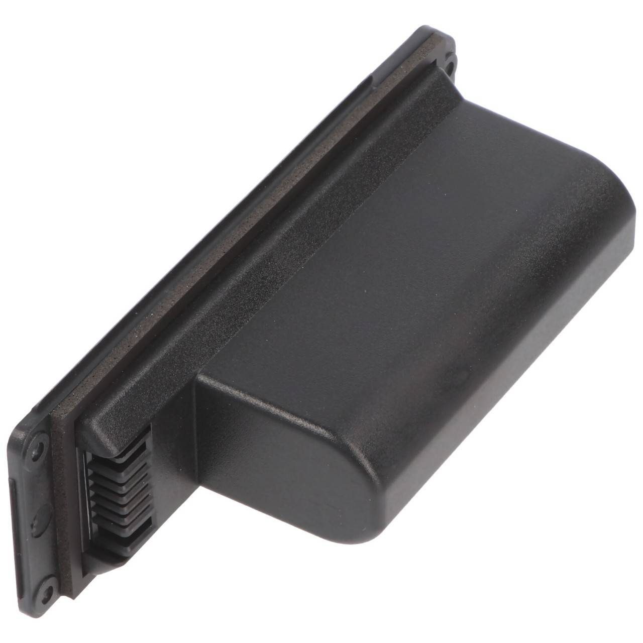 Batterie pour Bose Soundlink Mini et autres tels que 061384 et autres 2600mAh-4