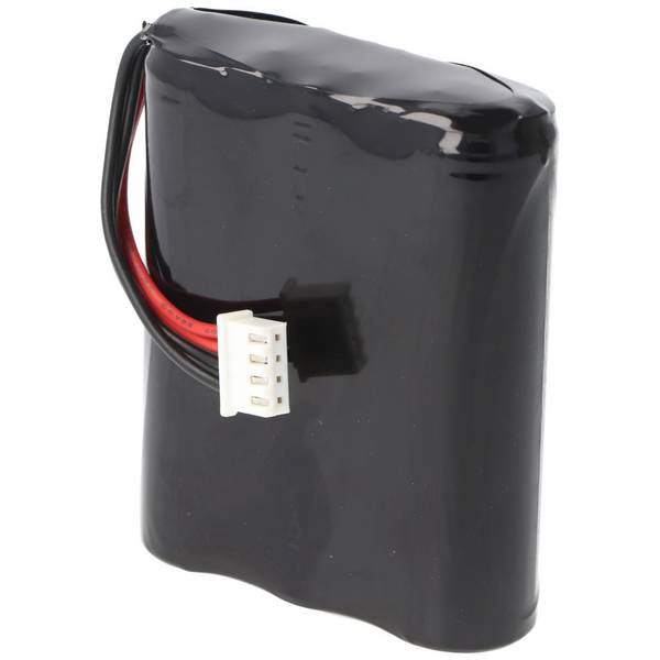Batterie comme TF18650-2200-1S4P pour Marshall Kilburn 2600mAh