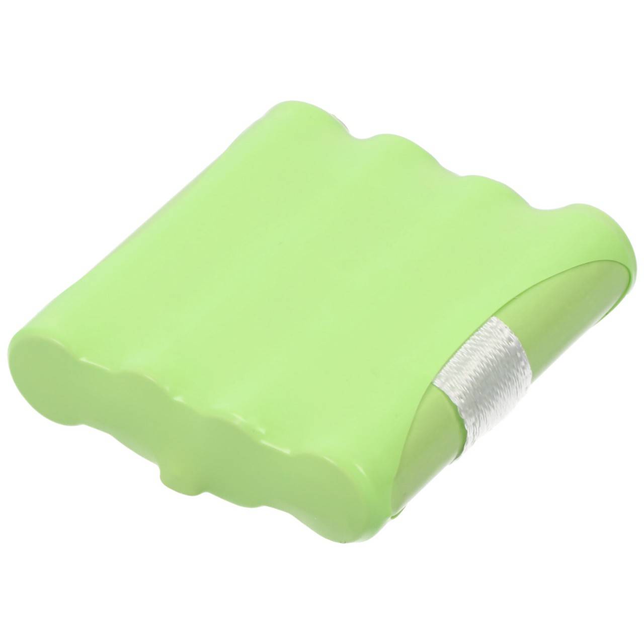 MOTOROLA Batterie rechargeable TLKR-T4, TLKR-T5, TLKR-T7 comme réplique de AccuCell-1