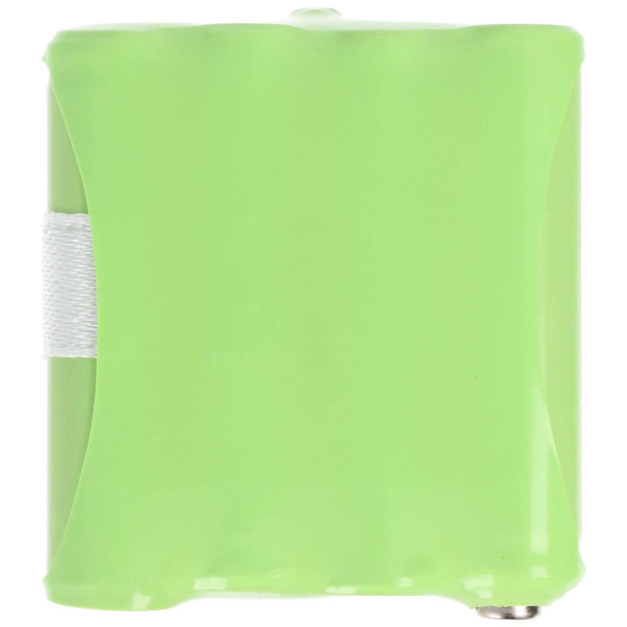 MOTOROLA Batterie rechargeable TLKR-T4, TLKR-T5, TLKR-T7 comme réplique de AccuCell-3