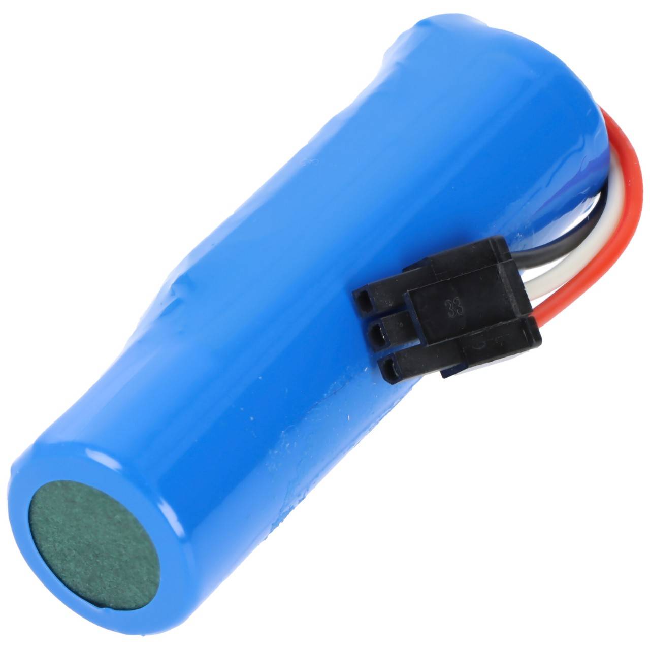 Batterie pour Logitech UE Boom 2 Ultimate et autres comme 00798-601-8207, 2600mAh