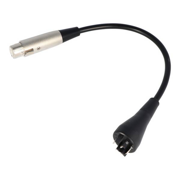 Adaptateur de charge pour la recharge de nos nouveaux adaptateurs de charge Bosch Active et Performance Line pour les...