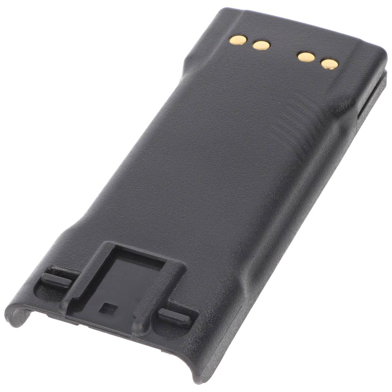 Batterie pour Motorola GP900, NTN-7143 1200mAh-2