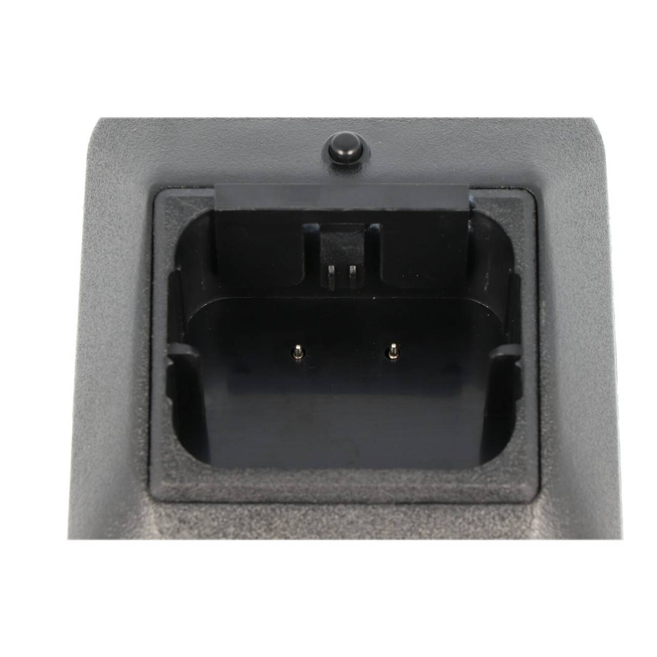 Chargeur rapide pour batterie Hetronic Mini 68300900, 68300940 68300990, 68300600, FBH300, 114015-E-4