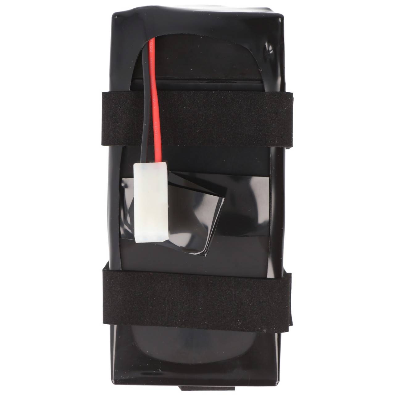 Batterie plomb-acide pour Welch Allyn VITAL SIGNS MONITOR 300 SERIES 53000 / 53NOP / 53NTO / 53NTP / 53OTO / 5350P -...-2