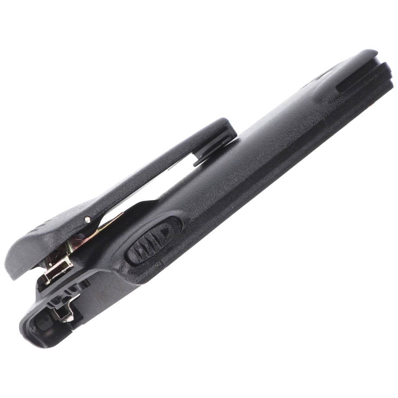 Batterie pour Motorola GP320, GP340, GP360, HNN9008 1800mAh-2