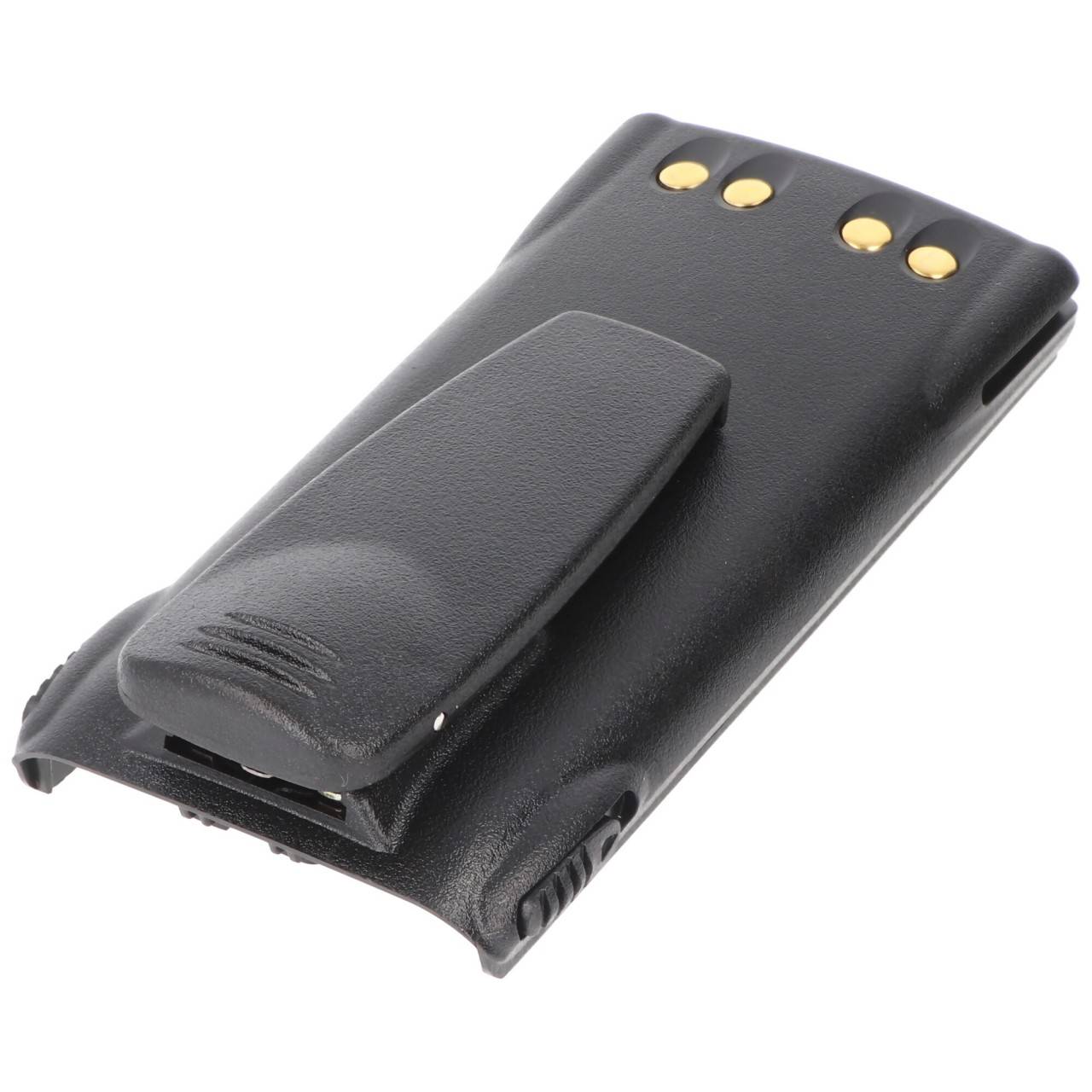 Batterie pour Motorola GP320, GP340, GP360, HNN9008 1800mAh-4