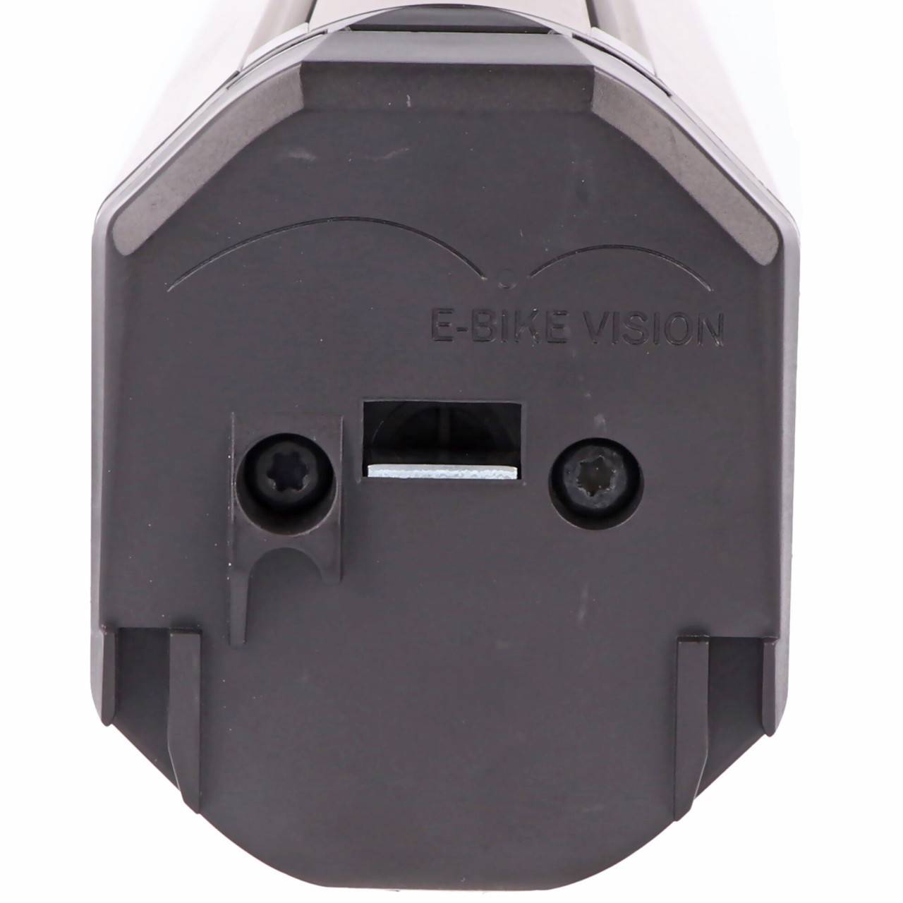 PowerPack 630Wh pour Bosch Active (Plus) / Performance (CX) 36 V Intube vertical-2