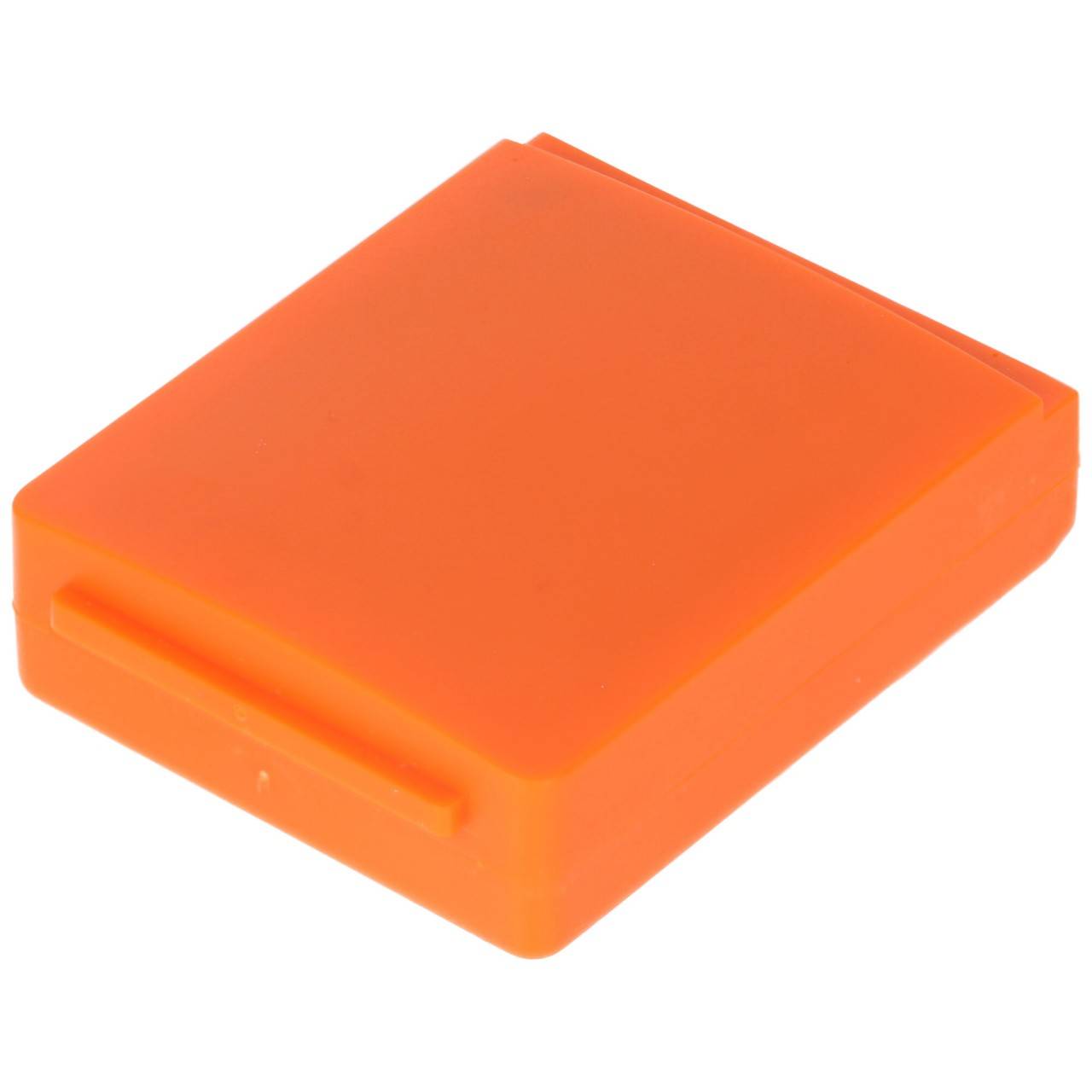 HBC BA223000 batterie compatible avec le contrôle de grue HBC de AccuCell-3